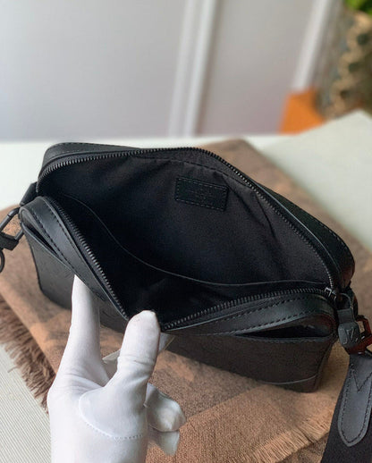 Ver Fashion Lu-Vi Bags - 16785