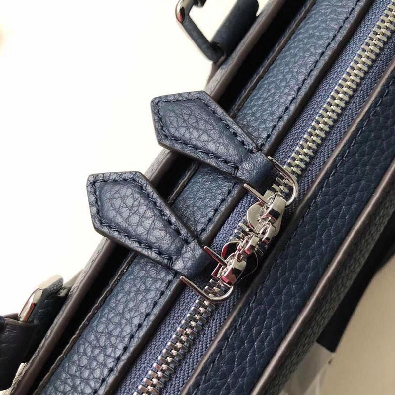 Ver Fashion Lu-Vi bags - 17898