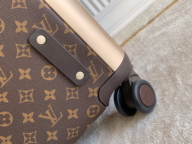 Ver Fashion Lu-Vi bags - 11401