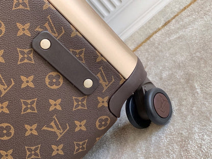 Ver Fashion Lu-Vi bags - 11401