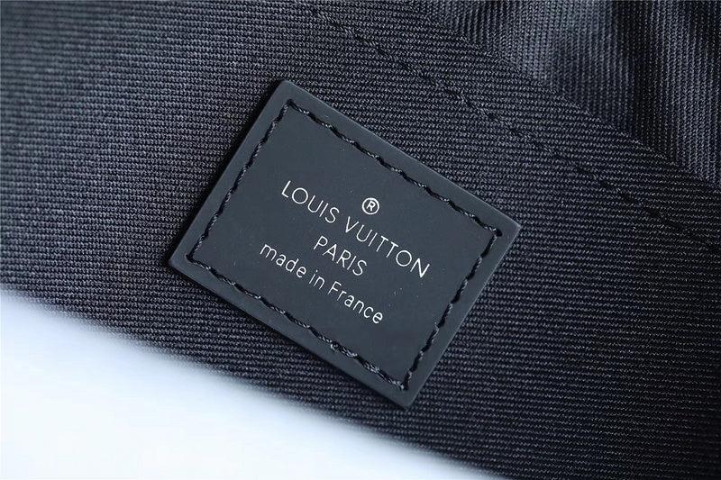 Ver Fashion Lu-Vi bags - 11052
