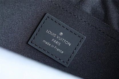 Ver Fashion Lu-Vi bags - 11052