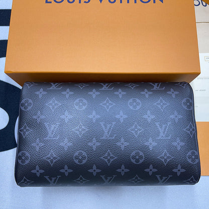 Ver Fashion Lu-Vi bags - 10672