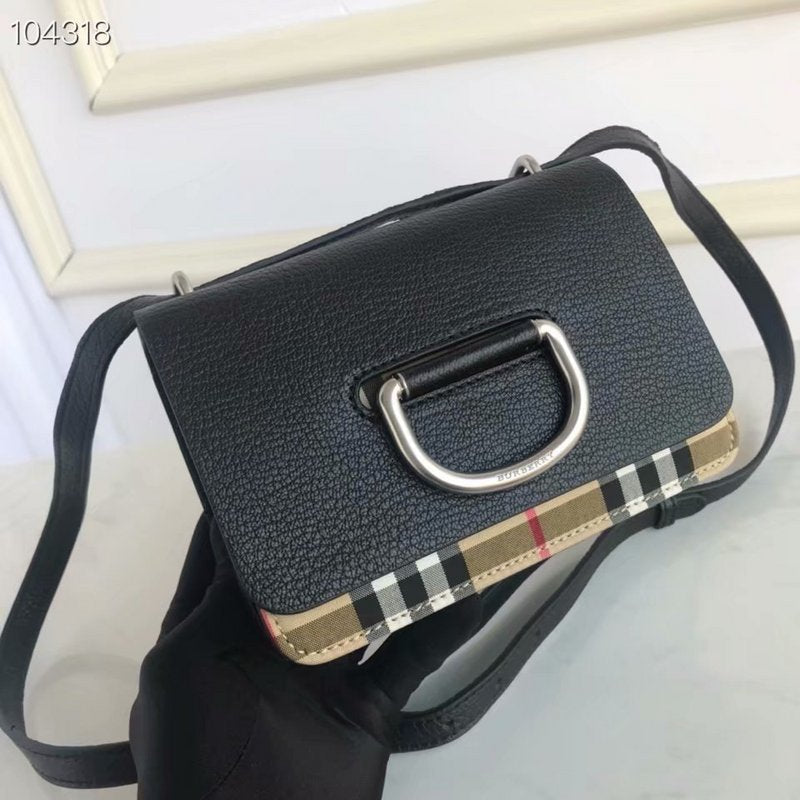 Ver Fashion -BBR Bags - 954