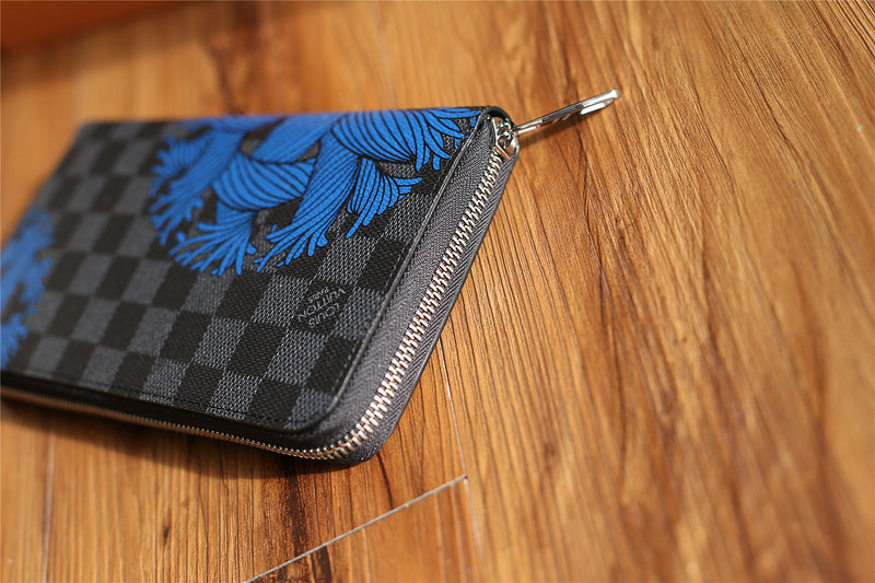 Ver Fashion Lu-Vi bags - 10879