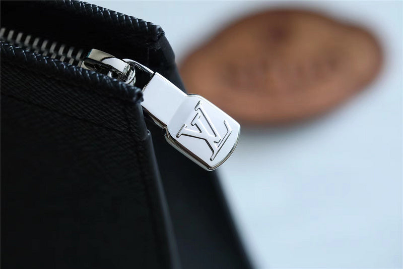 Ver Fashion Lu-Vi bags - 10937