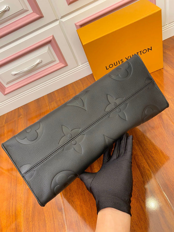 Ver Fashion Lu-Vi bags - 17772