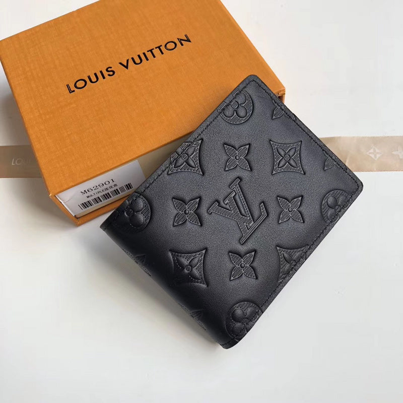 Ver Fashion Lu-Vi bags - 17687