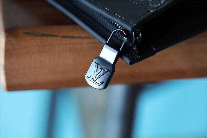 Ver Fashion Lu-Vi bags - 10920