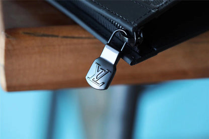 Ver Fashion Lu-Vi bags - 10920