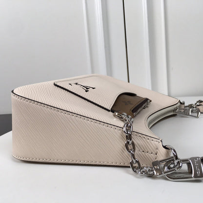 Ver Fashion Lu-Vi bags - 17097