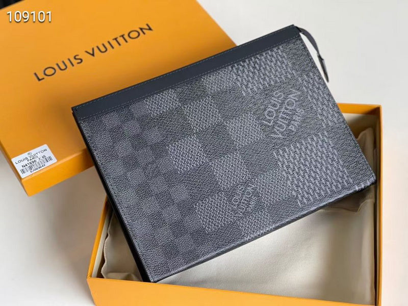 Ver Fashion Lu-Vi bags - 17689