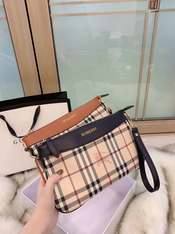 Ver Fashion -BBR Bags - 963