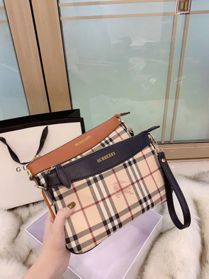 Ver Fashion -BBR Bags - 963