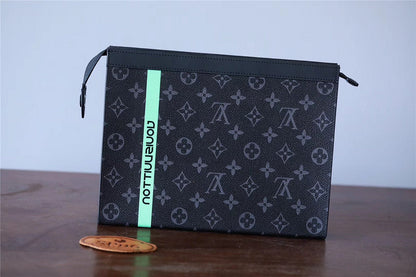 Ver Fashion Lu-Vi bags - 10918