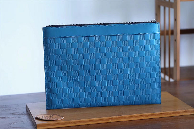 Ver Fashion Lu-Vi bags - 10929