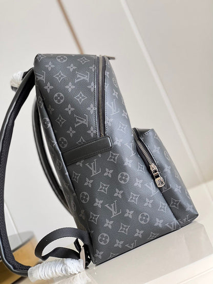 Ver Fashion Lu-Vi bags - 17200