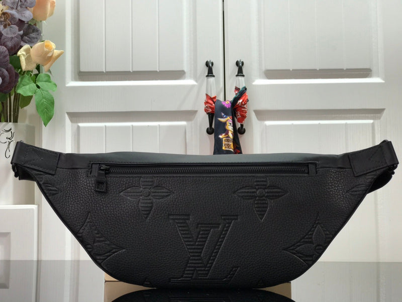 Ver Fashion Lu-Vi bags - 17564