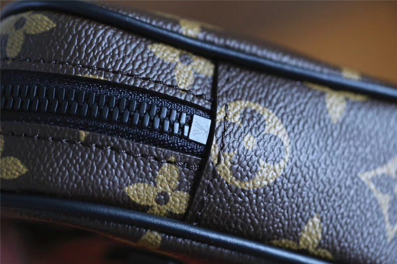 Ver Fashion Lu-Vi bags - 11015