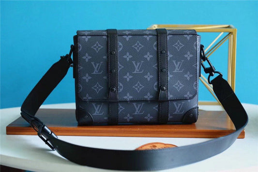 Ver Fashion Lu-Vi bags - 10071