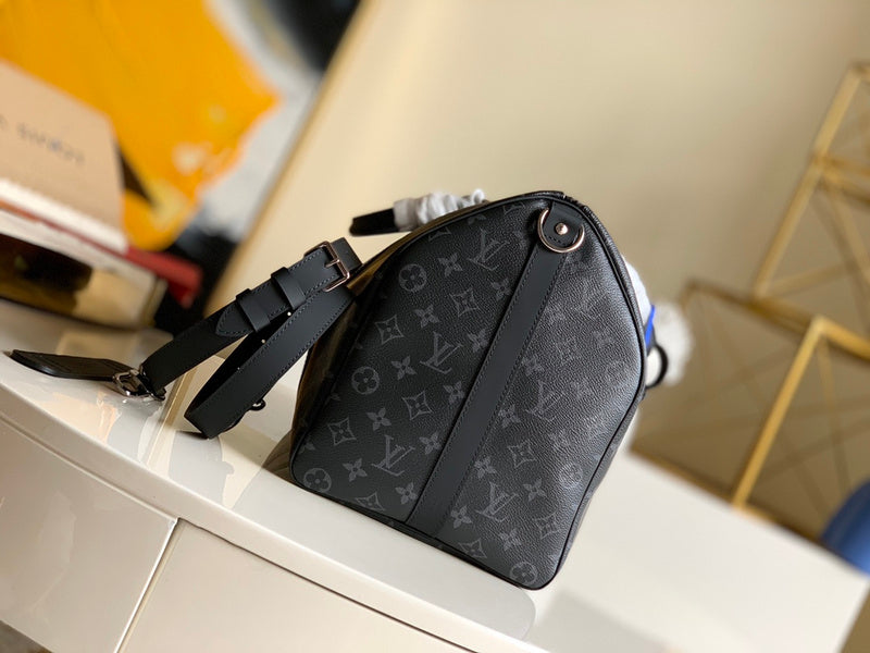 Ver Fashion Lu-Vi bags - 17032