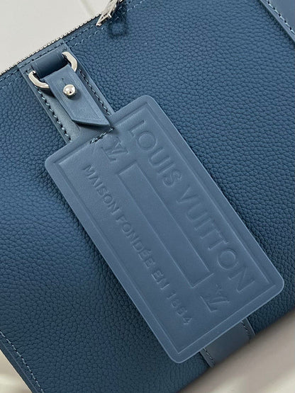 Ver Fashion Lu-Vi bags - 16990