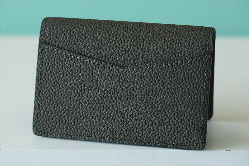 Ver Fashion Lu-Vi bags - 10593