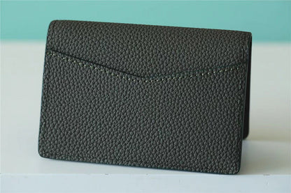 Ver Fashion Lu-Vi bags - 10593