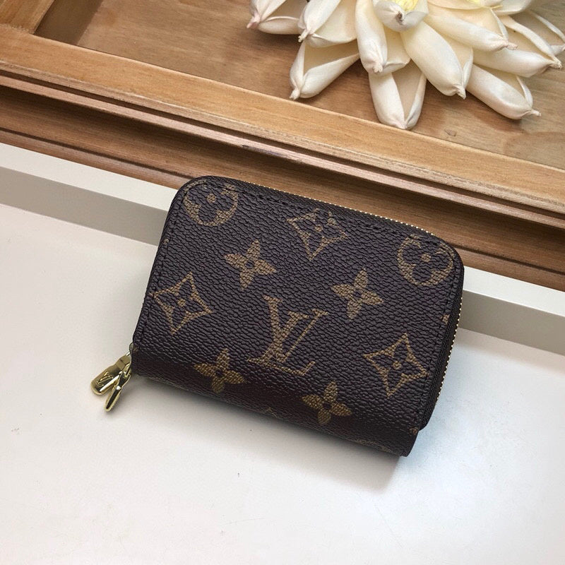 Ver Fashion Lu-Vi bags - 10901