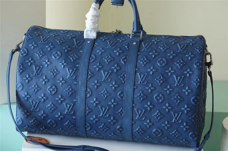 Ver Fashion Lu-Vi bags - 11154