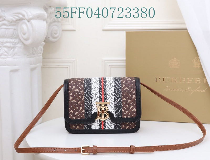 Ver Fashion -BBR Bags - 745
