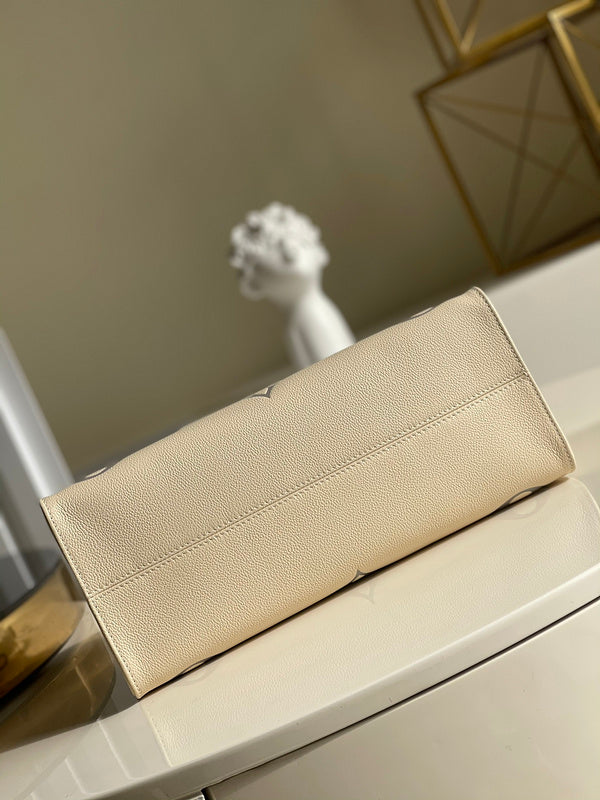Ver Fashion Lu-Vi bags - 17692