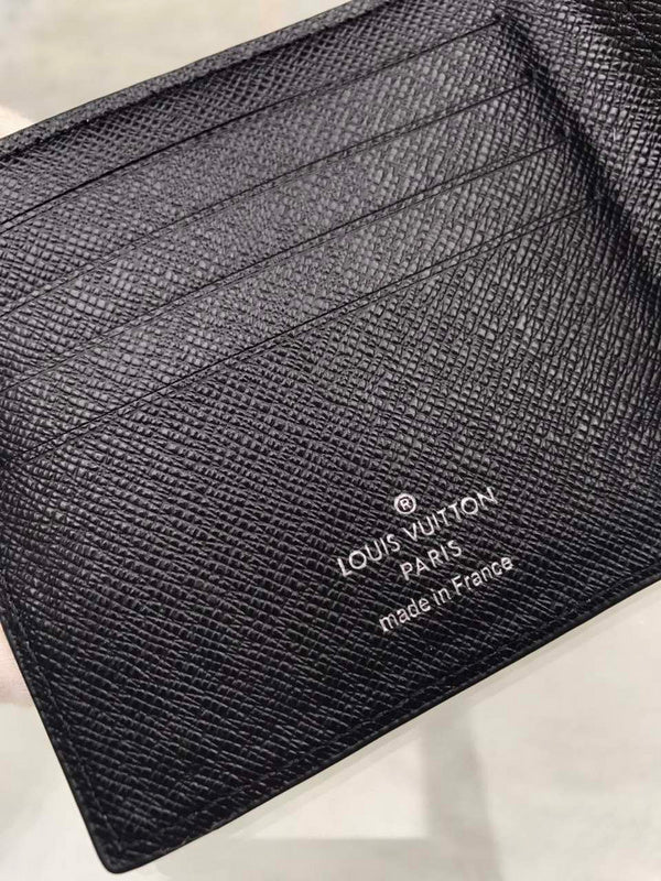Ver Fashion Lu-Vi bags - 10979