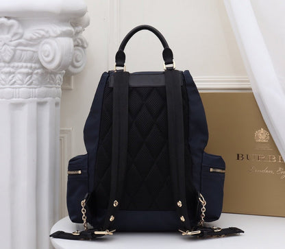 Ver Fashion -BBR Bags - 899