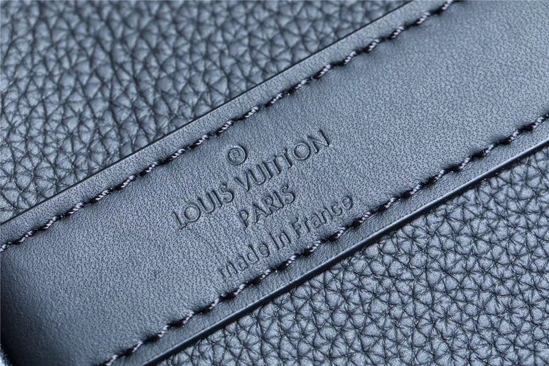 Ver Fashion Lu-Vi bags - 11187