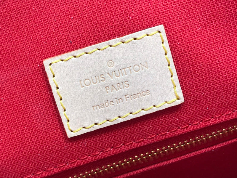 Ver Fashion Lu-Vi bags - 17567