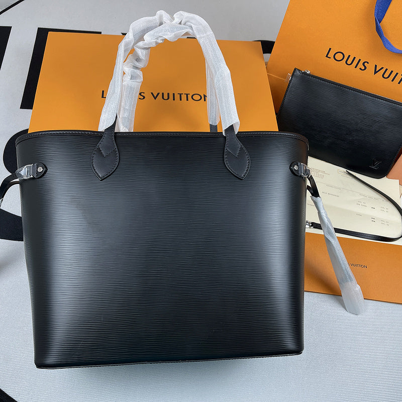 Ver Fashion Lu-Vi bags - 8074