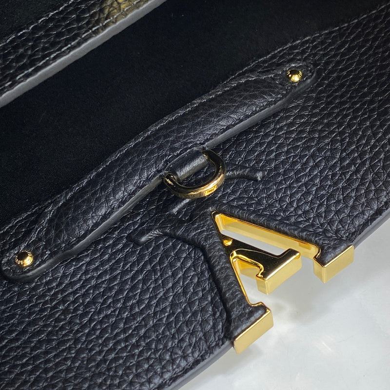 Ver Fashion Lu-Vi bags - 17171