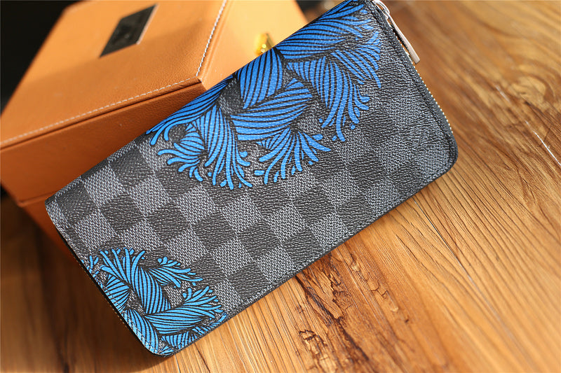 Ver Fashion Lu-Vi bags - 10870