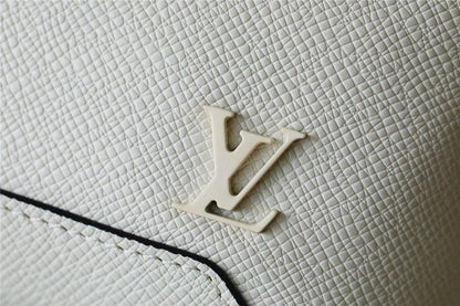 Ver Fashion Lu-Vi bags - 10223