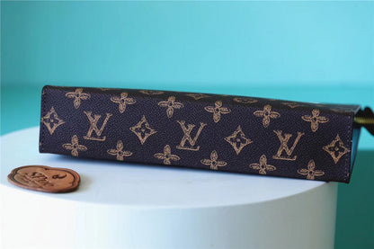 Ver Fashion Lu-Vi bags - 10728