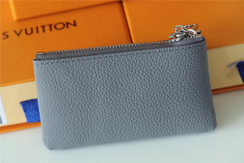 Ver Fashion Lu-Vi bags - 10711
