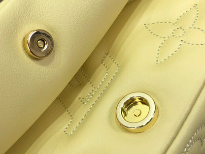 Ver Fashion Lu-Vi Bags - 16736