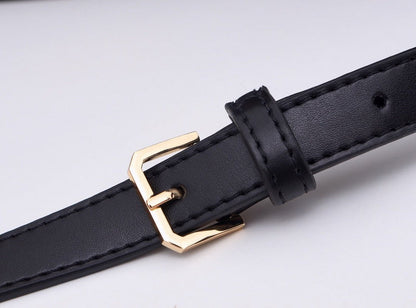 Ver Fashion -BBR Bags - 895