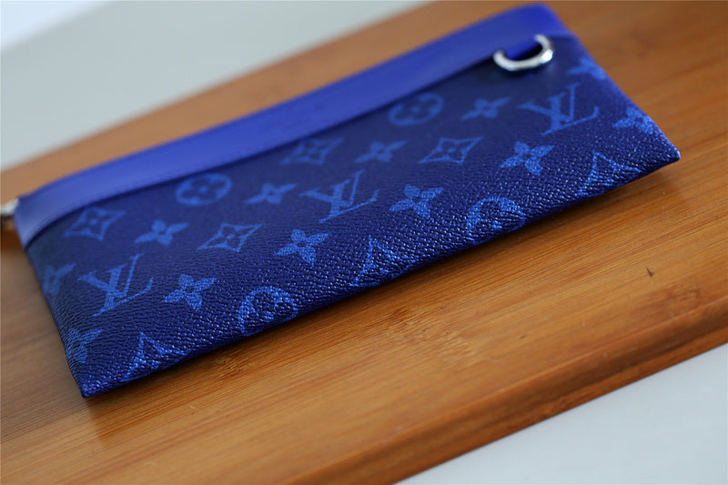Ver Fashion Lu-Vi bags - 11025