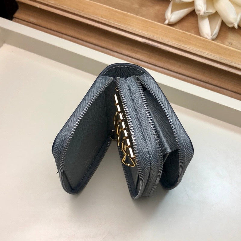 Ver Fashion Lu-Vi bags - 10882