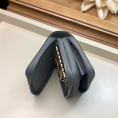 Ver Fashion Lu-Vi bags - 10882