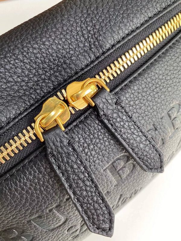 Ver Fashion -BBR Bags - 890