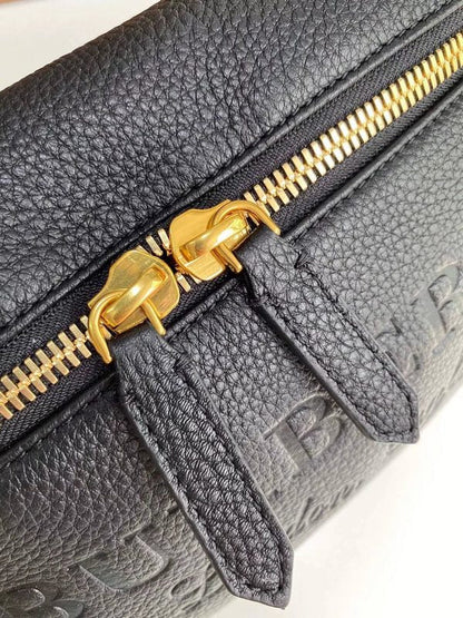 Ver Fashion -BBR Bags - 890