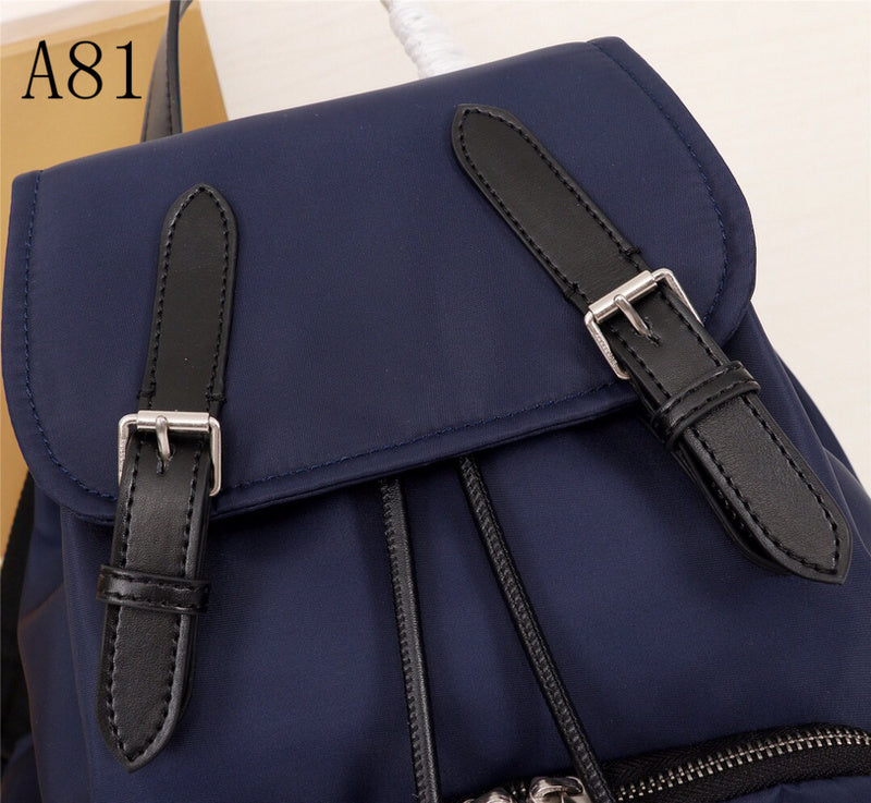 Ver Fashion -BBR Bags - 777